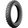 Image de MICHELIN 140/80 - 18 M/C TT 70R DESERT RACE BAJA REAR