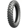 Image de Michelin Moto Pneu Arrière Tout-terrain Desert Race Baja 70r M/c Tt