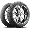 Image de MICHELIN 180/55 ZR17 73W Pneu Été Moto