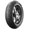 Image de Michelin Moto Pneu Arrière De Tourisme Road 6 73w Tl