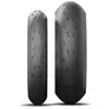 Image de Michelin - Pneu Moto POWER CUP 2 - Circuit & Piste - 190/55R17 - 75W - TL