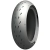 Image de Michelin Moto Pneu Arrière Sport Nhs Power Cup 2 75w Tl