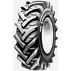 Image de Colle Super G (TT) 340 75 r20117 a8