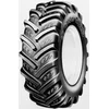 Image de Kleber Traker 380-85 R28133A8