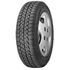 Image de Kormoran Snowpro M+S - 155/80R13 79Q - Pneu Neige