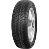 Image de KORMORAN SNOWPRO 155/80R13 79Q