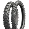Image de Michelin Moto Pneu Arrière Tout-terrain Starcross 5 Soft 57m Tt