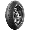 Image de Michelin Moto Pneu Avant De Tourisme Road 5 58w Tl