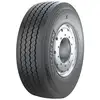 Image de MICHELIN XTE 3 385/65 R22.5 160J (158L)
