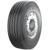 Image de 385/65R22.5 160J (L) TL