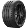 Image de Pneu Michelin Pilot Sport Cup 2 Connect 225/45 ZR 17 94 Y XL Ete
