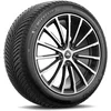 Image de 255/45Yr18 Michelin Tl Crossclimate 2 Xl (Eu)103Y E