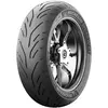 Image de Pneu MICHELIN Road W GT 180/60 R 16 74H TL