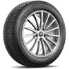 Image de 225/50Wr17 Michelin Tl Crossclimate + Zp Xl 98W E