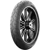 Image de Pneu MICHELIN Scorcher 21 HD 120/70 R 17 58V TL