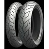 Image de MICHELIN 120/70 R 17 M/C TL 58V SCORCHER 21 FRONT