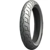 Image de Michelin Moto Pneu Avant Custom Scorcher 21 58v Tl
