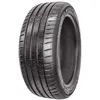 Image de 245/45ZR19 MICHELIN TL PS4 GOE DT XL (NEU)102Y