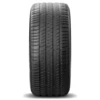 Image de Michelin - Pneu LATITUDE SPORT 3 - 4x4 été - 295/35R21 - 107Y - XL