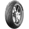 Image de Pneu MICHELIN Power Shift 160/60 R 15 67H TL