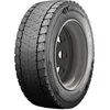 Image de MICHELIN X Line Energy D 315/80 R22.5 156/150L (154/150M)