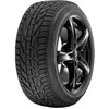 Image de SEBRING SEBRING SNOW 205/55R16 94H XL