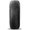 Image de Michelin - Pneu CROSSCLIMATE 2 - Tourisme 4saisons - 245/60R18 - 109V - XL,mS,3Pmsf