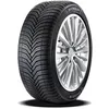 Image de Michelin Cross Climate EL M+S - 185/55R15 86H - Pneu 4 saisons