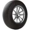 Image de Pneu Michelin CrossClimate SUV 275/45 R 20 110 Y XL 4 Saisons