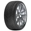 Image de KORMORAN ALL SEASON LIGHT TRUCK 215/75R16C 116/114R BSW