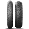 Image de Michelin - Pneu Moto ANAKEE ROAD - Trail - 170/60R17 - 72V - TL-TT