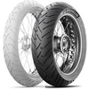 Image de Michelin Pneu Arrière De Trail Anakee Road R 72v