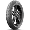 Image de MICHELIN CGP SAV 90/90-10 50J TL/TT