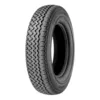 Image de Pneu Michelin XVS 185/ VR 15 93 V Ete