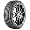 Image de Kleber DYNAXER HP4 XL - 185/60R15 88H - Pneu été