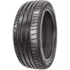 Image de Pneu Eté Michelin Pilot Sport 4 315/30 R21 105 Y