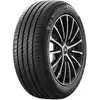 Image de Pneu Michelin e.Primacy 225/50 R 17 98 V XL Ete
