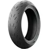 Image de MICHELIN 120/70 ZR 17 M/C TL (58W) POWER GP