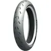 Image de Michelin Moto Pneu Sport Nhs Power Gp 58w Tl