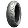 Image de Michelin Moto Pneu Avant De Tourisme Pilot Power 3 56h Tl