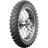 Image de Pneu MICHELIN Tracker 110/100 - 18 64R TT