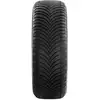 Image de Kleber - Pneu QUADRAXER 3 - Tourisme 4saisons - 215/45R17 - 91W - XL,mS,3Pmsf