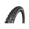 Image de MICHELIN E-Wild Front 27.5x2.80 (71-584)