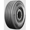 Image de MICHELIN X MULTI HL Z 20PR 305/70R22.5 154/152L (150/148M) TL.