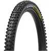 Image de MICHELIN Wild Enduro MS 27.5x2.40 (61-584)
