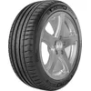Image de 275/35YR19 MICHELIN TL PS4 EMT XL 100Y
