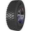Image de MICHELIN X Works D 13 R22.5 156/150K