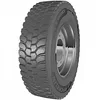 Image de MICHELIN X-WO-D 13 R225 156/150K   C, B, 2, 74 dB