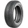 Image de 205/55TR16 NOKIAN TL SNOWPROOF 2 (EU) 91T
