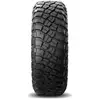 Image de Bf Goodrich - Pneu MUD TERRAIN T/A KM3 - 4x4 été - 12.5/12.5R20 - 121Q - mS,3Pmsf